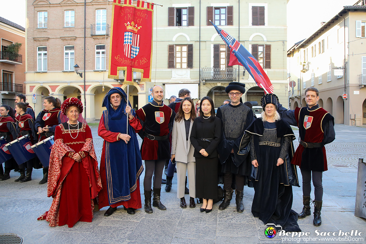 VBS_8117 - Visita istituzionale di una delegazione cinese dalla Città di Xiangyang.jpg